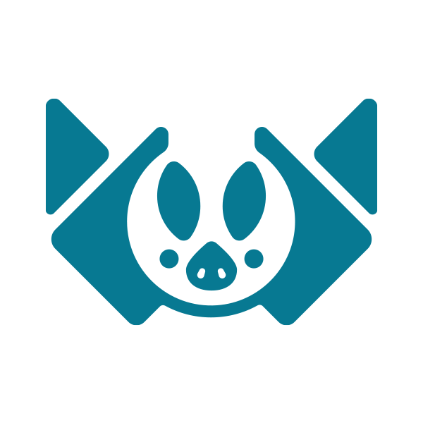 黒江リコ（kroelico）