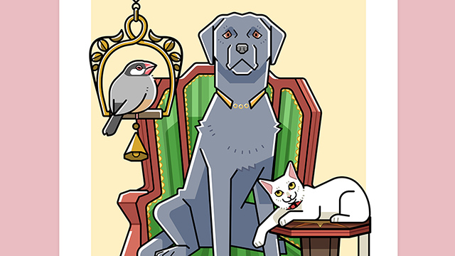 【お仕事報告】よー清水さま